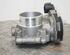 Throttle Body OPEL CORSA E (X15)