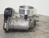 Throttle Body OPEL CORSA E (X15)