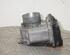 Throttle Body RENAULT CLIO IV (BH_)