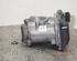 Throttle Body RENAULT MEGANE IV Grandtour (K9A/M/N_)