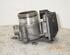 Throttle Body SKODA YETI (5L)