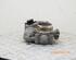 Throttle Body OPEL CORSA D (S07)