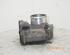 Throttle Body FORD FIESTA VI (CB1, CCN)