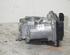 Throttle Body RENAULT GRAND SCÉNIC IV (R9_), RENAULT SCÉNIC IV (J9_)