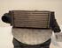 Intercooler PEUGEOT 307 Break (3E)