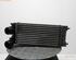 Intercooler PEUGEOT 308 (4A_, 4C_)