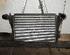 Intercooler VW PASSAT Variant (3C5)