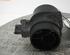 Air Flow Meter KIA SORENTO I (JC)