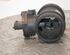 Air Flow Meter OPEL AGILA (A) (H00)