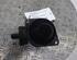 Air Flow Meter VW POLO (9N_)