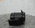 Air Flow Meter PEUGEOT 307 Break (3E)