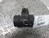 Air Flow Meter OPEL CORSA C (X01)