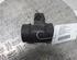 Air Flow Meter OPEL CORSA C (X01)