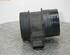 Air Flow Meter VW TIGUAN (5N_)