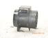 Air Flow Meter MERCEDES-BENZ C-CLASS (W203)