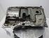 Oil Pan VOLVO C30 (533)