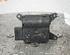 Heater Motor Flap Control Unit VW Touran (1T1, 1T2), VW Touran (1T3)