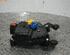 Heater Motor Flap Control Unit HYUNDAI i10 (PA)