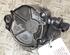 Vacuum Pump PEUGEOT 307 Break (3E)