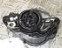 Vacuum Pump PEUGEOT 307 Break (3E)