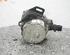 Vacuum Pump RENAULT MEGANE II Grandtour (KM0/1_)