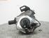 Vacuum Pump RENAULT MEGANE II Grandtour (KM0/1_)