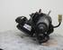 Vacuum Pump SMART FORFOUR Hatchback (453)