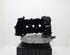 Cylinder Head Cover TOYOTA AYGO (_B1_)