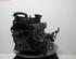 Cylinder Head SEAT IBIZA IV (6J5, 6P1)