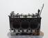 Cylinder Head VW POLO (6R1, 6C1), VW POLO Van (6R)