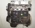 Bare Engine MITSUBISHI COLT V (CJ_, CP_)