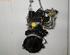 Motor ohne Anbauteile G4HC HYUNDAI Atos (MX)  146800 km