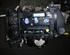 Motor ohne Anbauteile 1KR PEUGEOT 107  148752 km