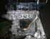 Motor ohne Anbauteile 1KR PEUGEOT 107  148752 km