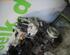 Bare Engine FORD KA (RU8)