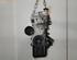 Bare Engine CHEVROLET SPARK (M300)