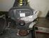 Motor ohne Anbauteile FXDO FORD Focus Turnier (DN)  97908 km