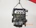 Motor ohne Anbauteile 192A1000 FIAT Stilo Multi Wagon (192)  150000 km