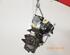 Motor ohne Anbauteile 192A1000 FIAT Stilo Multi Wagon (192)  150000 km