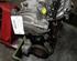 Bare Engine RENAULT TWINGO II (CN0_)