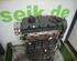 Bare Engine FORD GALAXY (WGR)