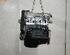 Bare Engine FIAT PUNTO (199_), FIAT GRANDE PUNTO (199_)