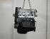 Bare Engine FIAT PUNTO (199_), FIAT GRANDE PUNTO (199_)