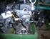 Bare Engine VW SHARAN (7M8, 7M9, 7M6)