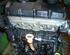 Bare Engine VW SHARAN (7M8, 7M9, 7M6)