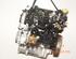 Motor ohne Anbauteile RHZ CITROEN C5 I (DC)  95000 km