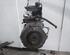 Motor ohne Anbauteile  KIA Rio Kombi (DC)  72648 km