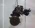 Bare Engine FIAT GRANDE PUNTO (199_)