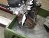 Bare Engine RENAULT TWINGO II (CN0_)