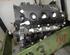 Bare Engine RENAULT TWINGO II (CN0_)